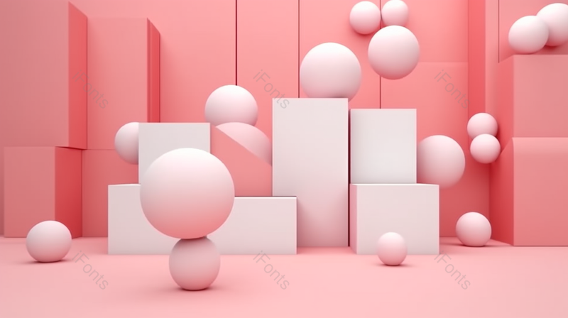 电商|狂欢